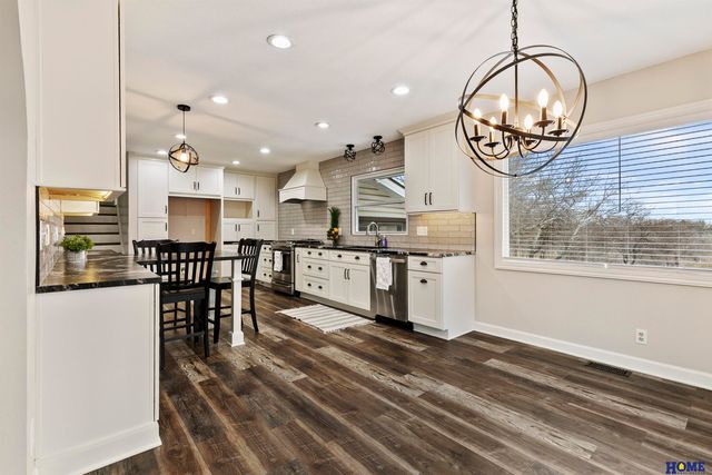 12500 N 84th Street, Lincoln, NE 68517