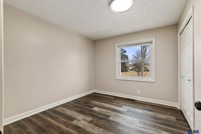 12500 N 84th Street, Lincoln, NE 68517