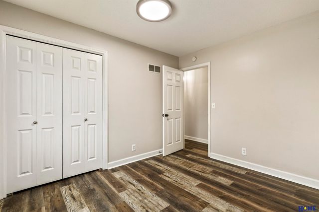 12500 N 84th Street, Lincoln, NE 68517