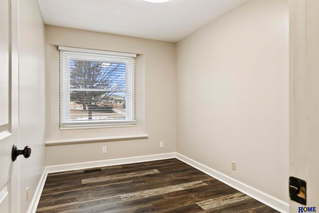 12500 N 84th Street, Lincoln, NE 68517