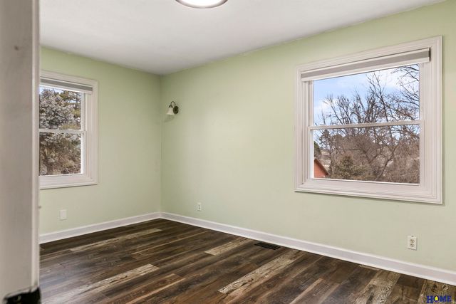 12500 N 84th Street, Lincoln, NE 68517