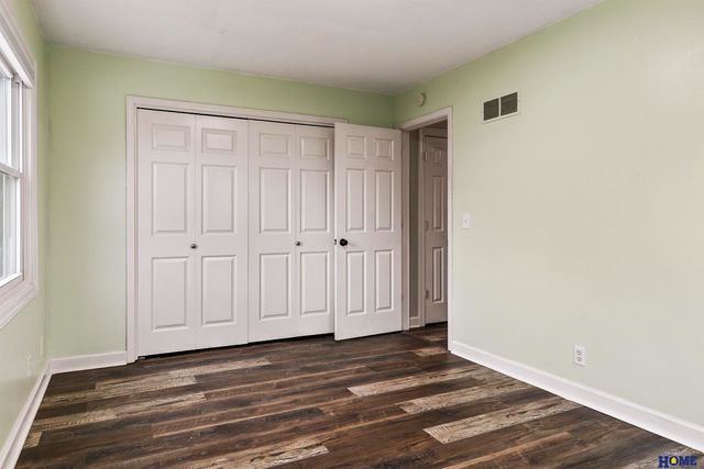 12500 N 84th Street, Lincoln, NE 68517