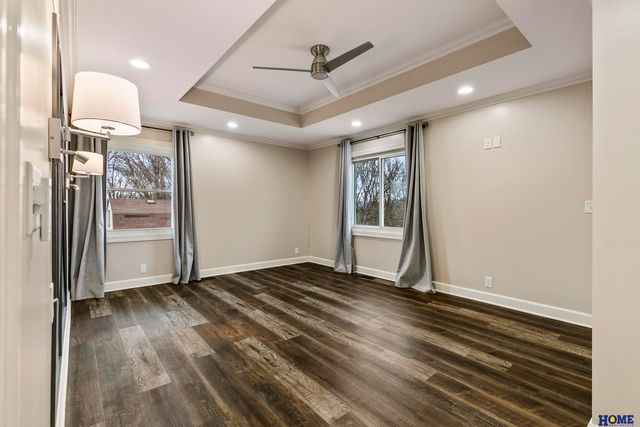 12500 N 84th Street, Lincoln, NE 68517