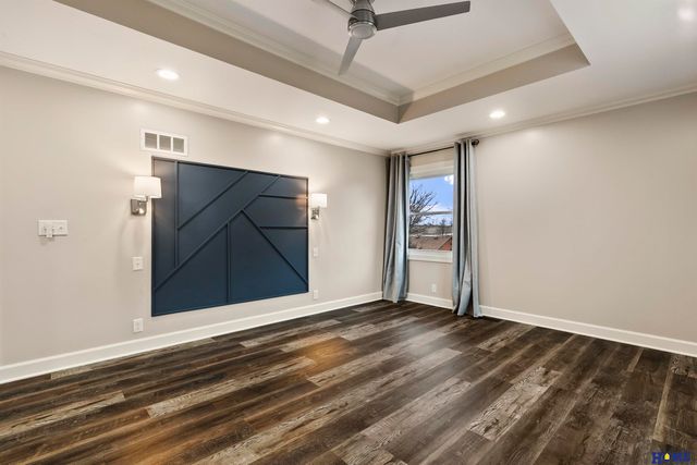 12500 N 84th Street, Lincoln, NE 68517