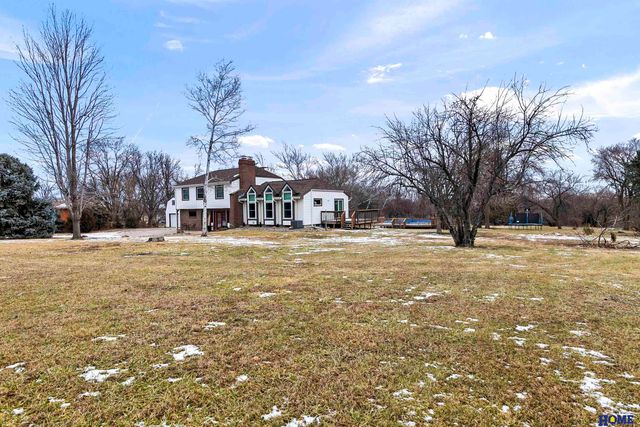 12500 N 84th Street, Lincoln, NE 68517