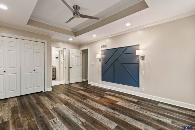 12500 N 84th Street, Lincoln, NE 68517