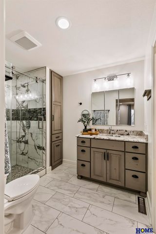 12500 N 84th Street, Lincoln, NE 68517