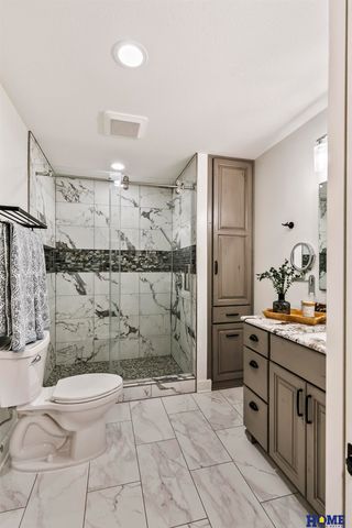 12500 N 84th Street, Lincoln, NE 68517