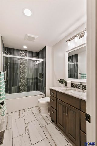 12500 N 84th Street, Lincoln, NE 68517