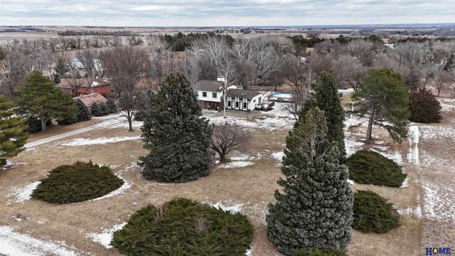 12500 N 84th Street, Lincoln, NE 68517