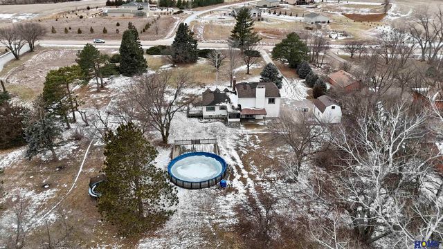 12500 N 84th Street, Lincoln, NE 68517