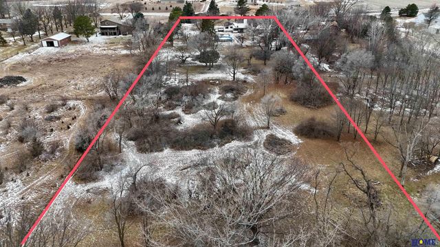 12500 N 84th Street, Lincoln, NE 68517