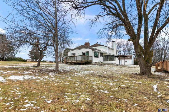 12500 N 84th Street, Lincoln, NE 68517