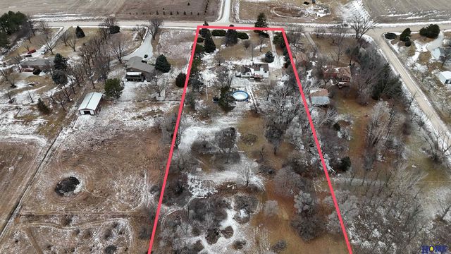 12500 N 84th Street, Lincoln, NE 68517