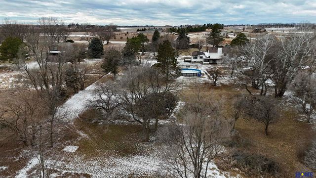 12500 N 84th Street, Lincoln, NE 68517