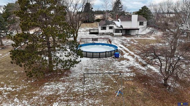 12500 N 84th Street, Lincoln, NE 68517