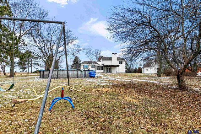 12500 N 84th Street, Lincoln, NE 68517