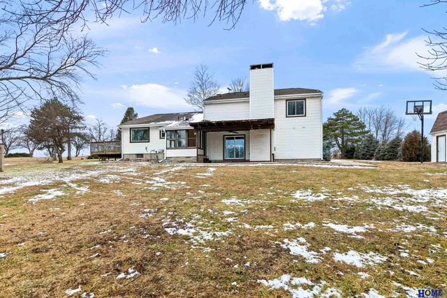 12500 N 84th Street, Lincoln, NE 68517