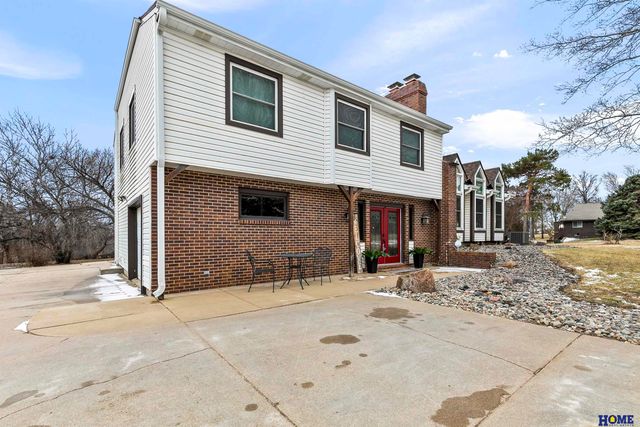 12500 N 84th Street, Lincoln, NE 68517