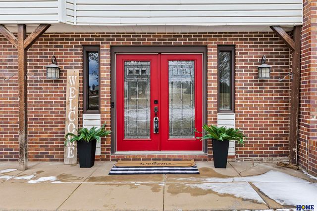 12500 N 84th Street, Lincoln, NE 68517