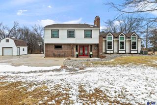 12500 N 84th Street, Lincoln, NE 68517