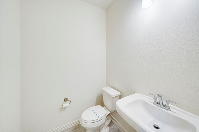 970 EMIL Place, Allen, TX 75013