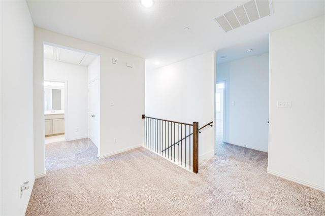 970 EMIL Place, Allen, TX 75013