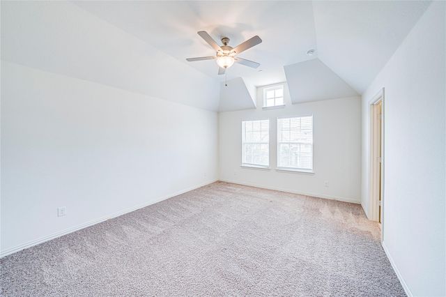 970 EMIL Place, Allen, TX 75013