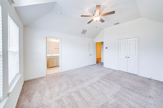 970 EMIL Place, Allen, TX 75013