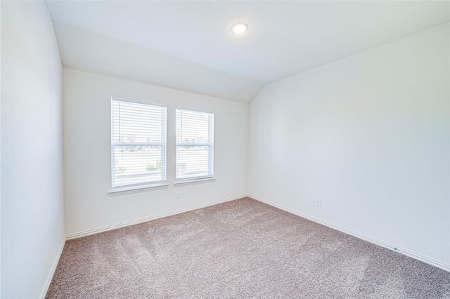 970 EMIL Place, Allen, TX 75013