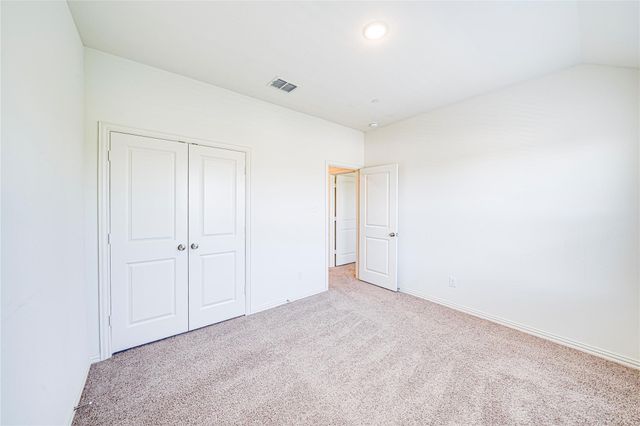 970 EMIL Place, Allen, TX 75013