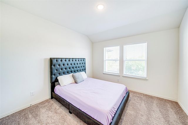 970 EMIL Place, Allen, TX 75013