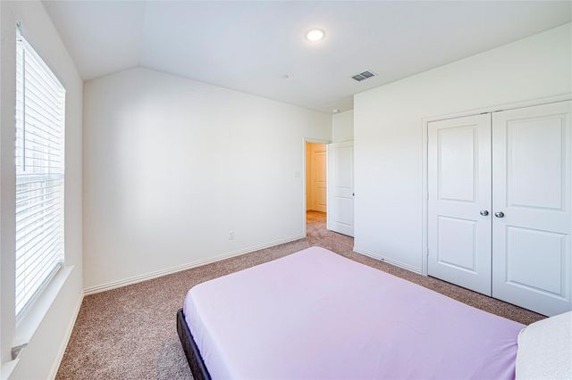 970 EMIL Place, Allen, TX 75013