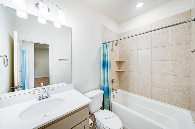 970 EMIL Place, Allen, TX 75013