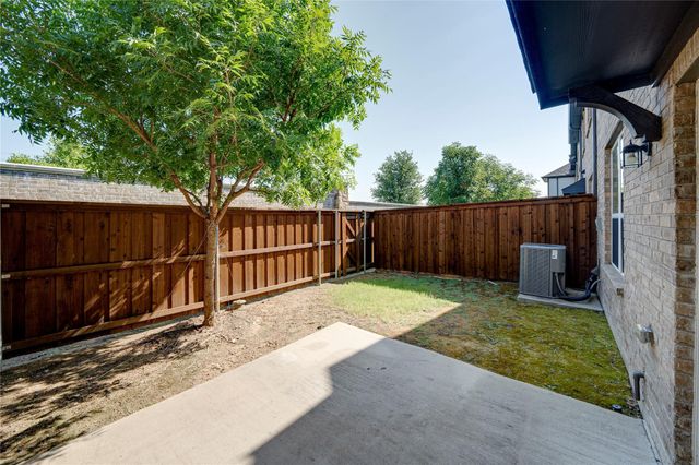 970 EMIL Place, Allen, TX 75013