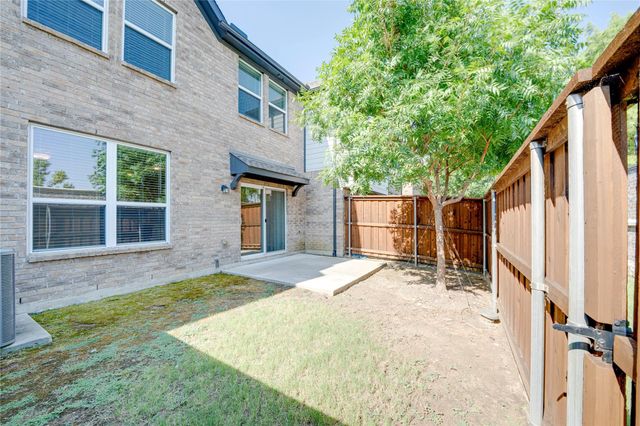 970 EMIL Place, Allen, TX 75013