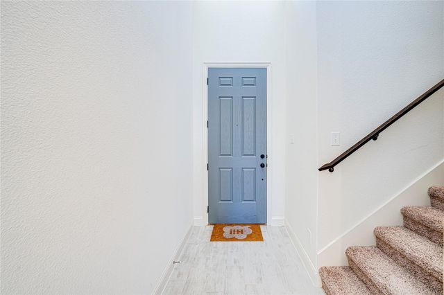 970 EMIL Place, Allen, TX 75013