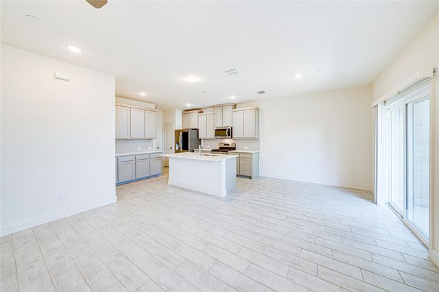 970 EMIL Place, Allen, TX 75013