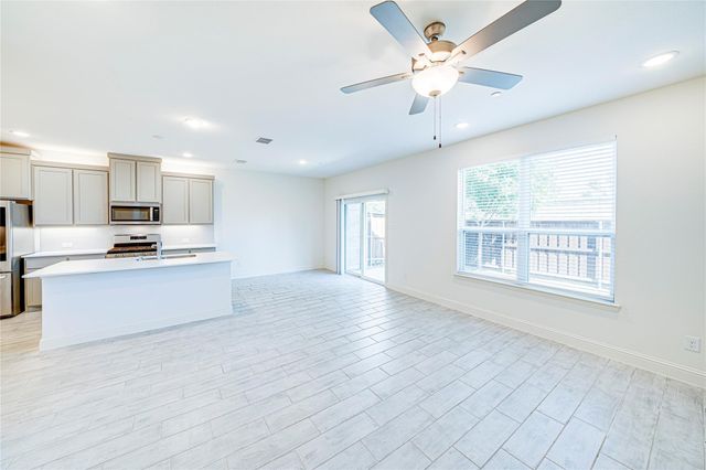 970 EMIL Place, Allen, TX 75013