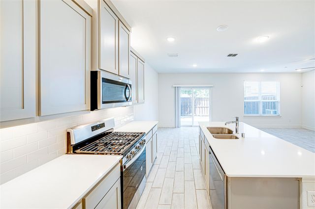 970 EMIL Place, Allen, TX 75013