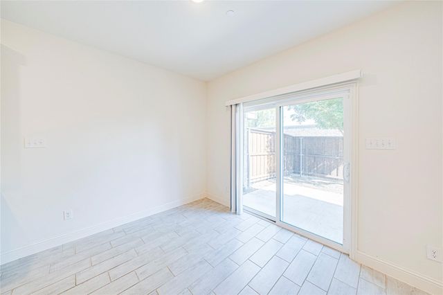 970 EMIL Place, Allen, TX 75013