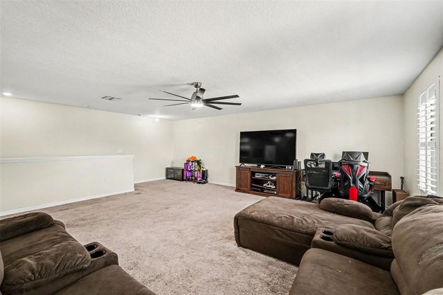 10022 CARLOWAY HILLS DRIVE, Wimauma, FL 33598