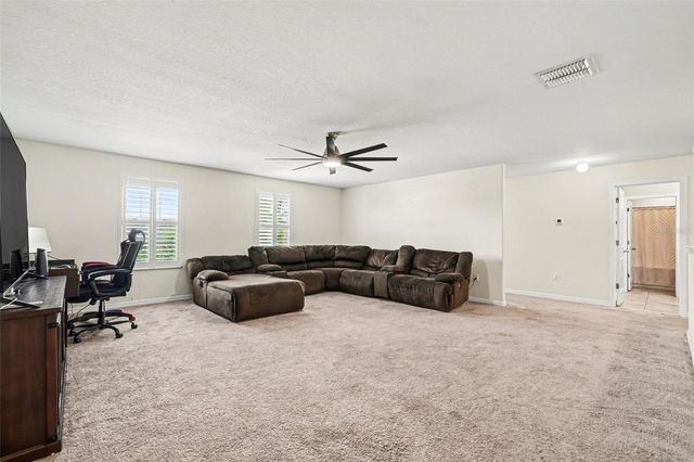 10022 CARLOWAY HILLS DRIVE, Wimauma, FL 33598
