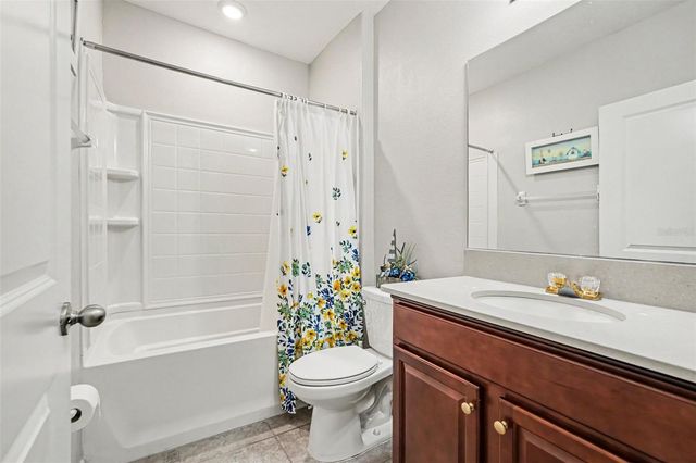 10022 CARLOWAY HILLS DRIVE, Wimauma, FL 33598