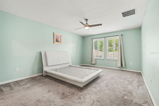10022 CARLOWAY HILLS DRIVE, Wimauma, FL 33598