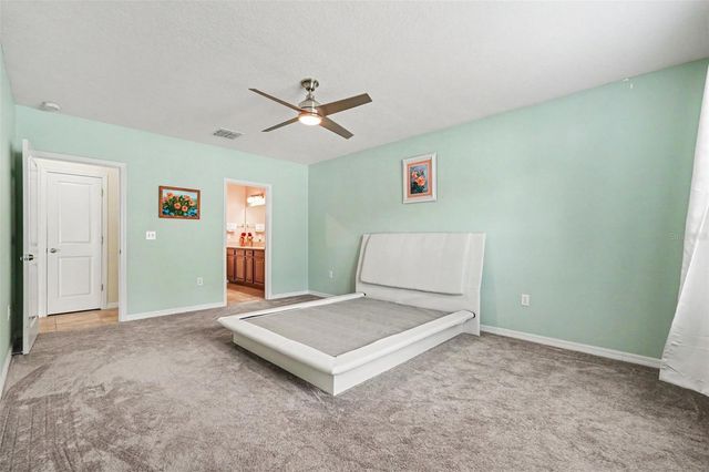 10022 CARLOWAY HILLS DRIVE, Wimauma, FL 33598