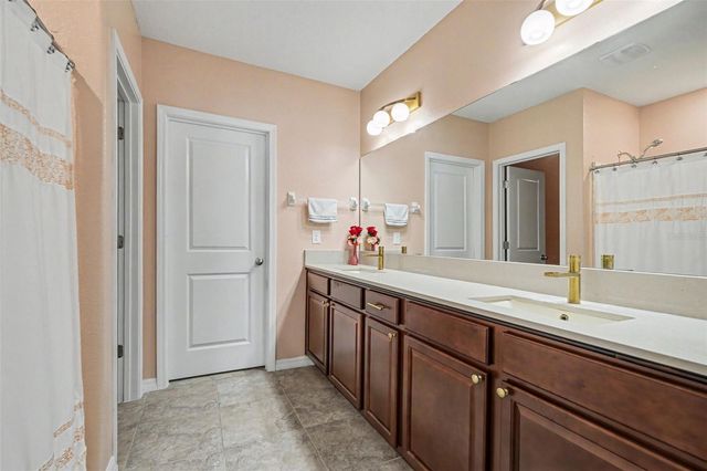 10022 CARLOWAY HILLS DRIVE, Wimauma, FL 33598
