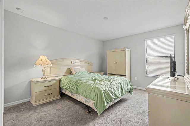 10022 CARLOWAY HILLS DRIVE, Wimauma, FL 33598