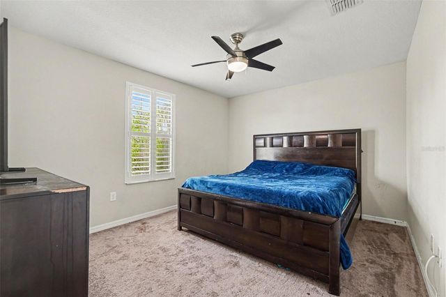 10022 CARLOWAY HILLS DRIVE, Wimauma, FL 33598