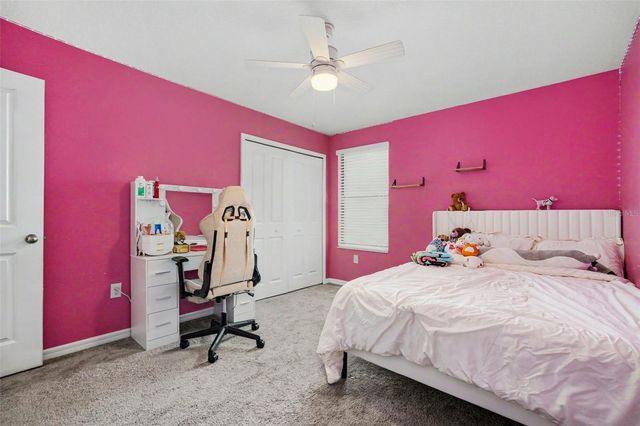 10022 CARLOWAY HILLS DRIVE, Wimauma, FL 33598